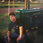 Randy Atkins - @atkinsautorepair - Instagram