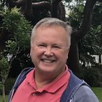 Randy Atkins - @rrandyatkinss - Instagram