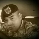 Randy Atkins - @randyatkins - Instagram