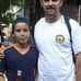 Randy Atkins - Facebook