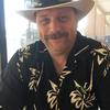 Randy Atkins - @ratkins70 - TikTok