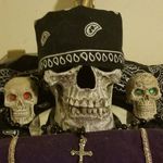 Randy Atkins - @randy_atkins - Instagram