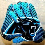 Randy Atkins - @rock_hill828_atk - Instagram