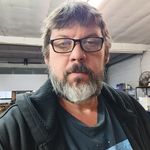 Randy Atkins - @hubby2311 - Instagram