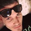 Randy Atkins - @randyatkins4 - TikTok