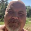 Randy Atkins - @user26328063 - TikTok