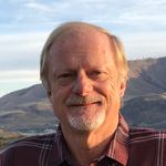 Randy Atkins - @kauairandy - Instagram