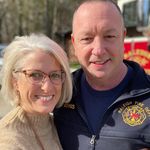 Randy Atkins - @cra518 - Instagram
