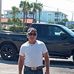 Randy Atkins - Facebook