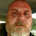 randy atkins - @randymichaelatkins - Instagram