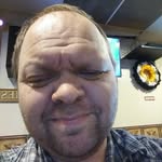 Randy Atkinson - @randy.atkinson.376 - Instagram
