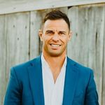 Randy Atkinson - @randyatkinson - Instagram
