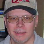 Randy Atkinson - @randy.atkinson.16 - Instagram