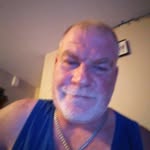 randy atkinson - @randyatkinson5201 - Instagram
