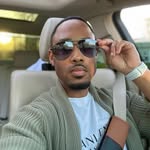 Randy Atkinson - @randyatkinson001 - Instagram