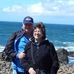 Randy R. Atkins - Facebook