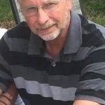 randy.atkins.55 - @randy.atkins.55 - Instagram
