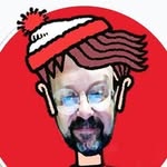 Rand Attaway - @rand.attaway - Instagram
