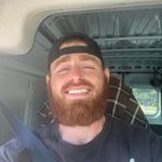 Randy Attaway - @ranmanatt88 - Instagram