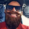 Randy Attaway - @yawattaydnar - TikTok