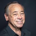 Randy Attaway - @randyattaway - Instagram