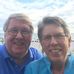 Randy Autry - Facebook