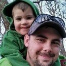 Randy Autry - @autryrandy - Instagram