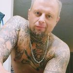 Randy Autry - @randyautry83 - Instagram