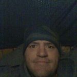 randy autry - @autry1973 - Instagram