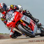 Randy Autry - @randy.autry - Instagram