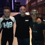 Randy Autry - @randyautry - Instagram