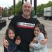 Randy Autry - Facebook