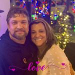 Randy Autry - @randy.autry.12 - Instagram