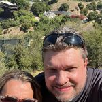 Randy Autry - @randyleeautrysr - Instagram