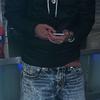 randy Autry - @dagoatttt2332 - TikTok