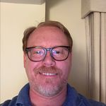 Randy Autry - @randyjautry - Instagram