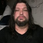 Randy Autry - @autry_randy - Instagram