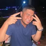Ralphyyy boi - @randybacardiii - Instagram