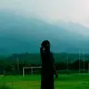 RANDI BACAN - @randy_bacan - TikTok