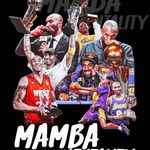 Randy Baca - @baca_randy - Instagram