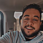 Randy Baca - @rbaca25 - Instagram