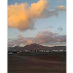 Randy Baca - @randybaca5 - Instagram