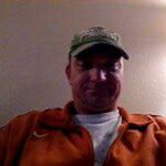Randy Baca - @randy.baca - Instagram
