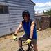 Randy Baca - Facebook