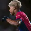 Randy Baca - @randy.baca5 - TikTok