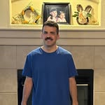 Randy Baca - @randybaca3 - Instagram