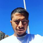 Randy Baca - Facebook