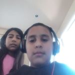 Randy Baca - @randy.baca.75 - Instagram