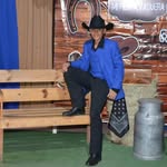 Randy Baca - @lopezrandyantoniobaca - Instagram