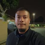 Randy Baca - @randy_junior19 - Instagram